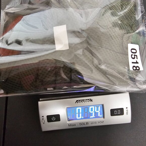 Womens Mesh Hoodie Nike Logo Jacket Olive Size M - Picture 5 of 5